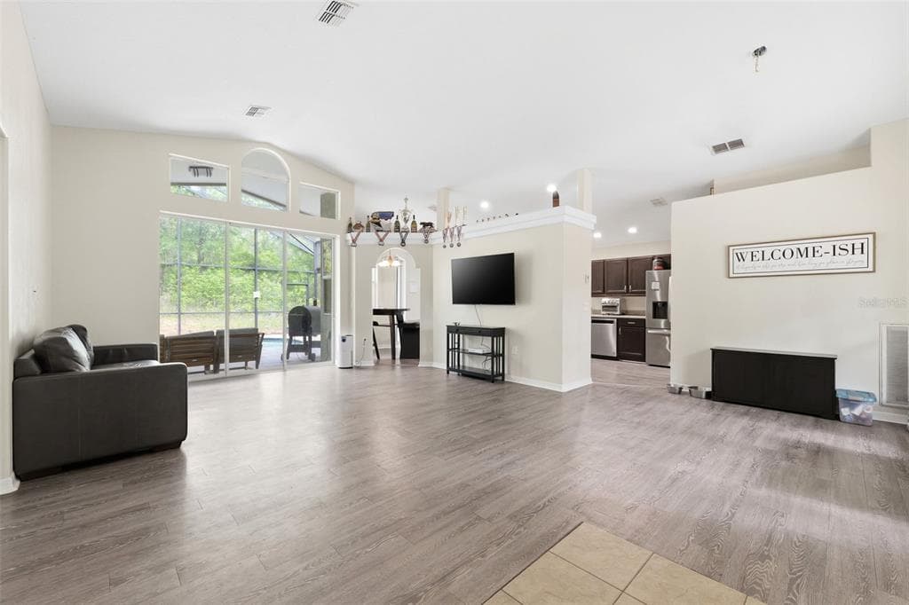 11459 TRAIL RIDGE RUN, BROOKSVILLE, FL 34601 — zdjęcie 5