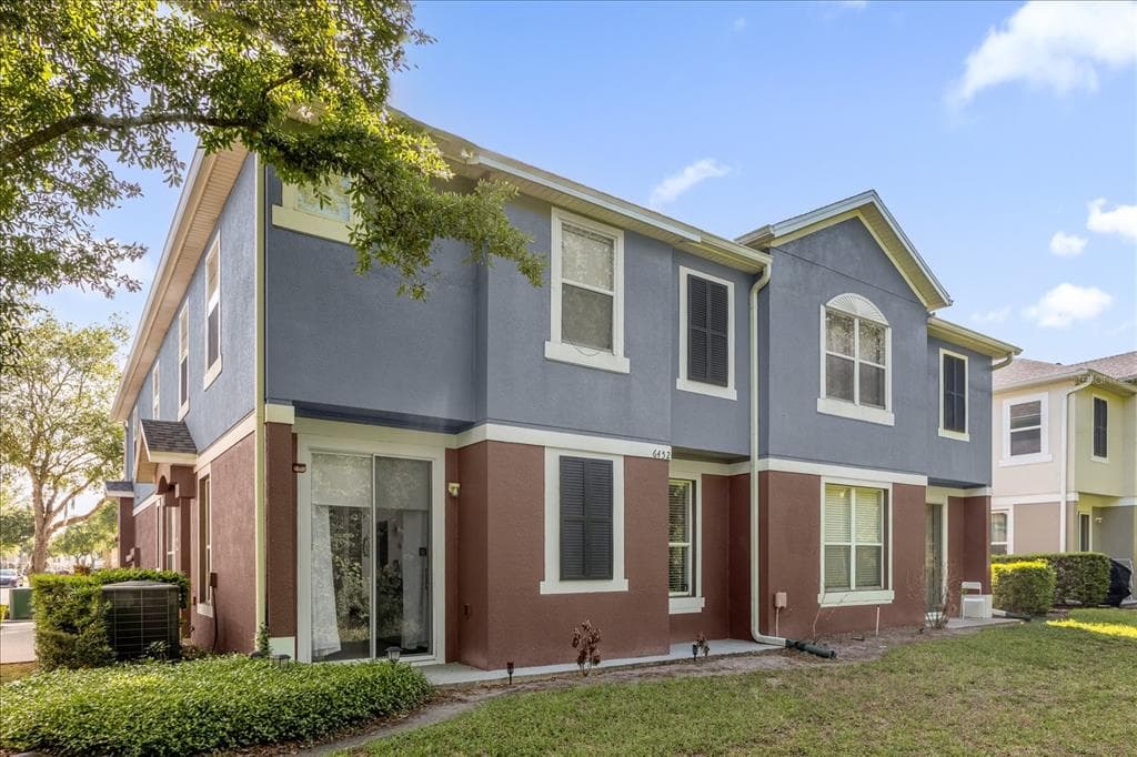 6452 S GOLDENROD ROAD # 26C, ORLANDO, FL 32822 — zdjęcie 2
