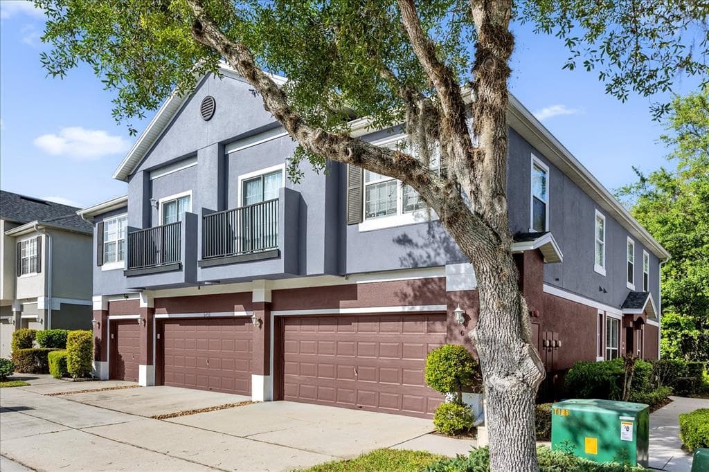 6452 S GOLDENROD ROAD # 26C, ORLANDO, FL 32822 — zdjęcie 3