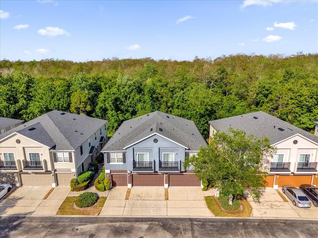 6452 S GOLDENROD ROAD # 26C, ORLANDO, FL 32822 — zdjęcie 5