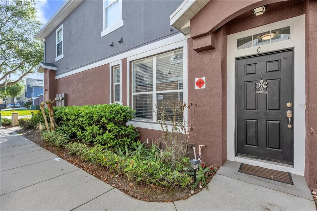 6452 S GOLDENROD ROAD # 26C, ORLANDO, FL 32822 — zdjęcie 4