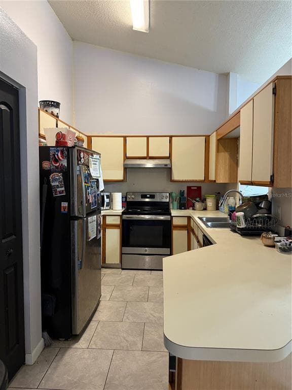 3916 MAGNOLIA LAKE LANE, ORLANDO, FL 32810 — zdjęcie 5