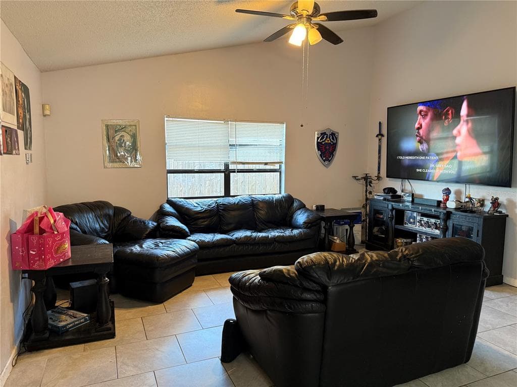 3916 MAGNOLIA LAKE LANE, ORLANDO, FL 32810 — zdjęcie 4