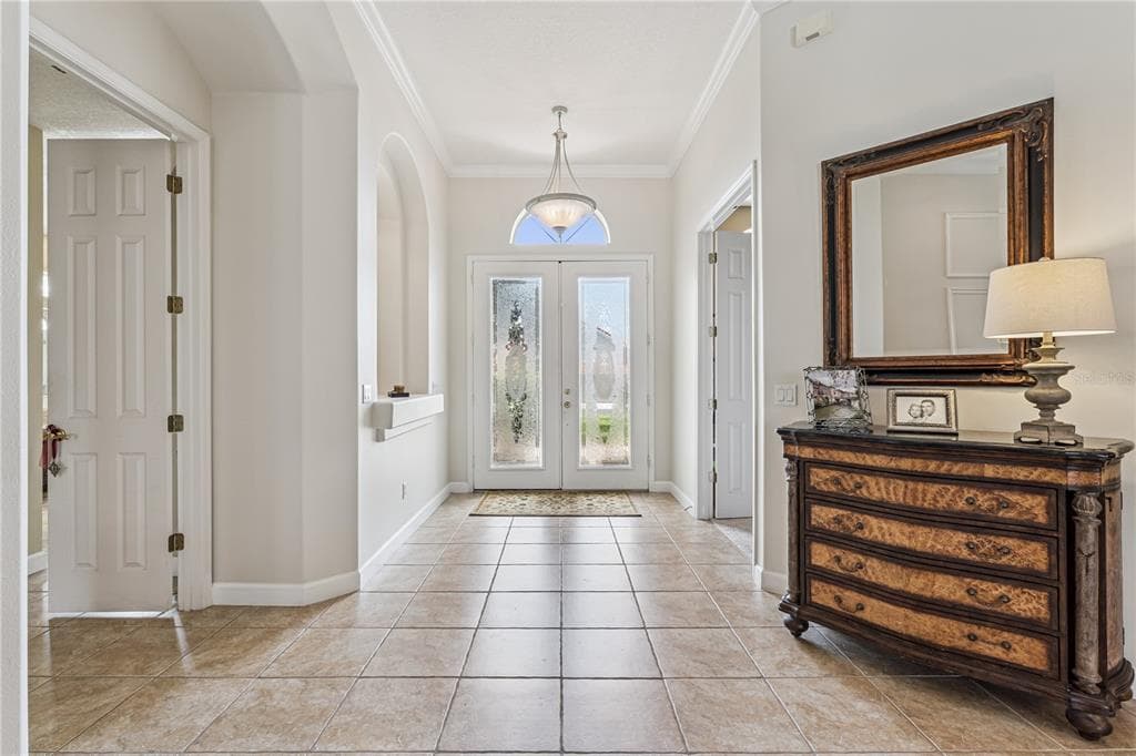 1949 DEERVIEW PLACE, LONGWOOD, FL 32750 — zdjęcie 2