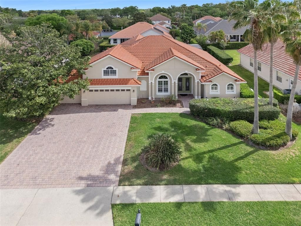 1949 DEERVIEW PLACE, LONGWOOD, FL 32750