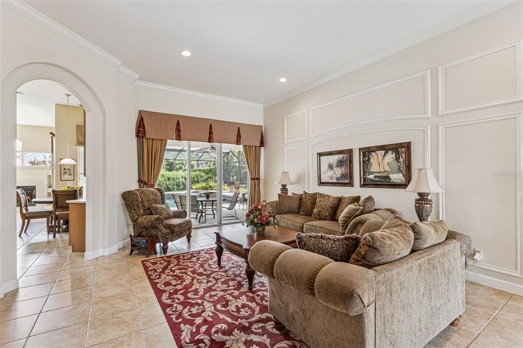 1949 DEERVIEW PLACE, LONGWOOD, FL 32750 — zdjęcie 5