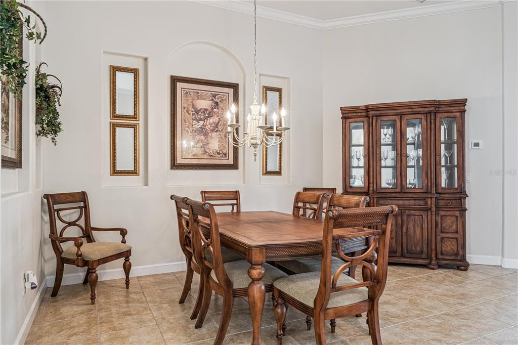 1949 DEERVIEW PLACE, LONGWOOD, FL 32750 — zdjęcie 4