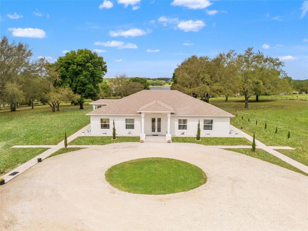 11155 CHERRY LAKE ROAD, CLERMONT, FL 34715 — zdjęcie 2