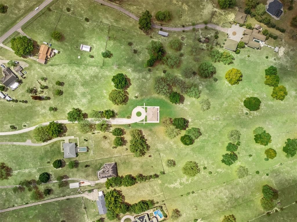 11155 CHERRY LAKE ROAD, CLERMONT, FL 34715 — zdjęcie 5