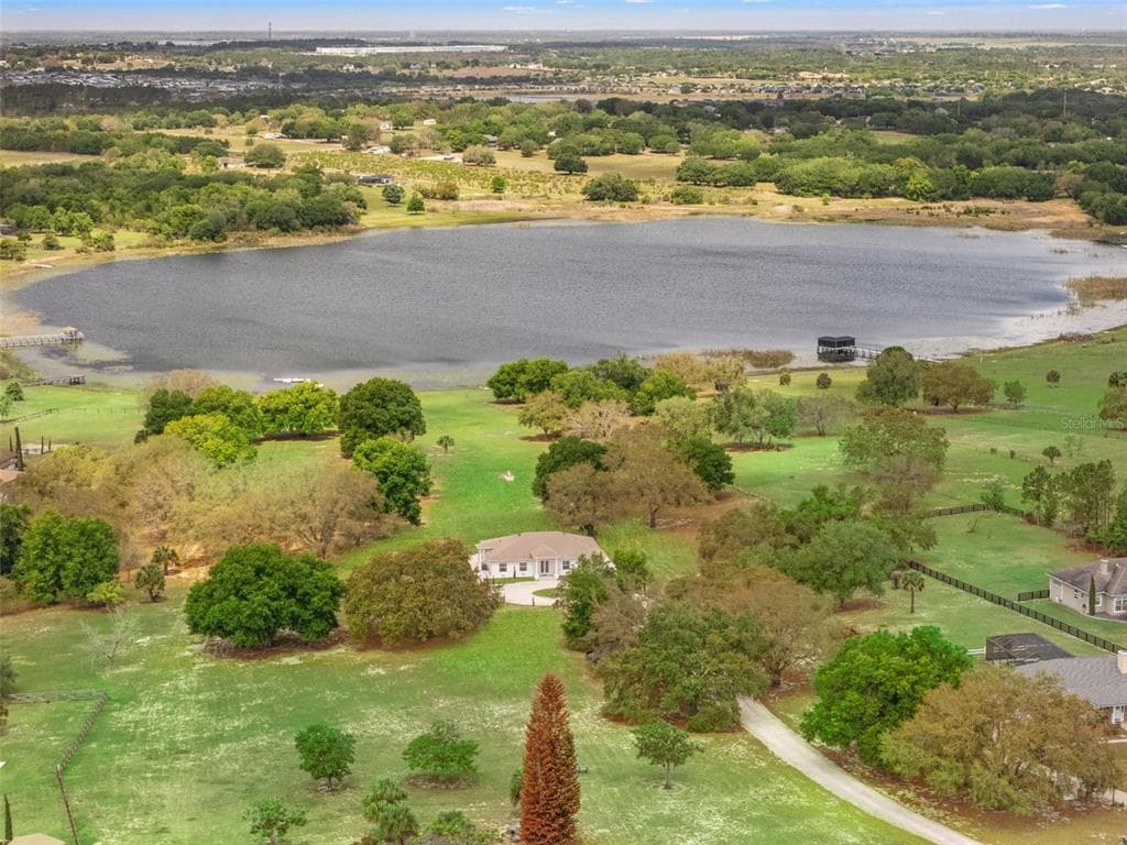 11155 CHERRY LAKE ROAD, CLERMONT, FL 34715 — zdjęcie 4