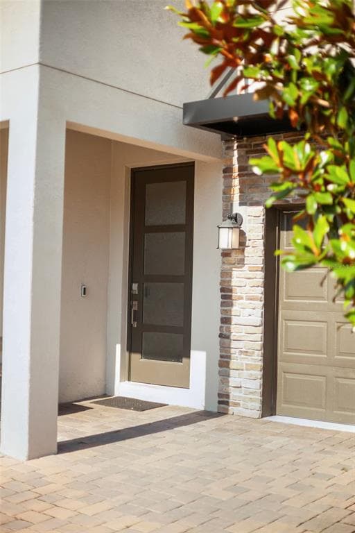 1069 LEADER STREET, DAVENPORT, FL 33896 — zdjęcie 2
