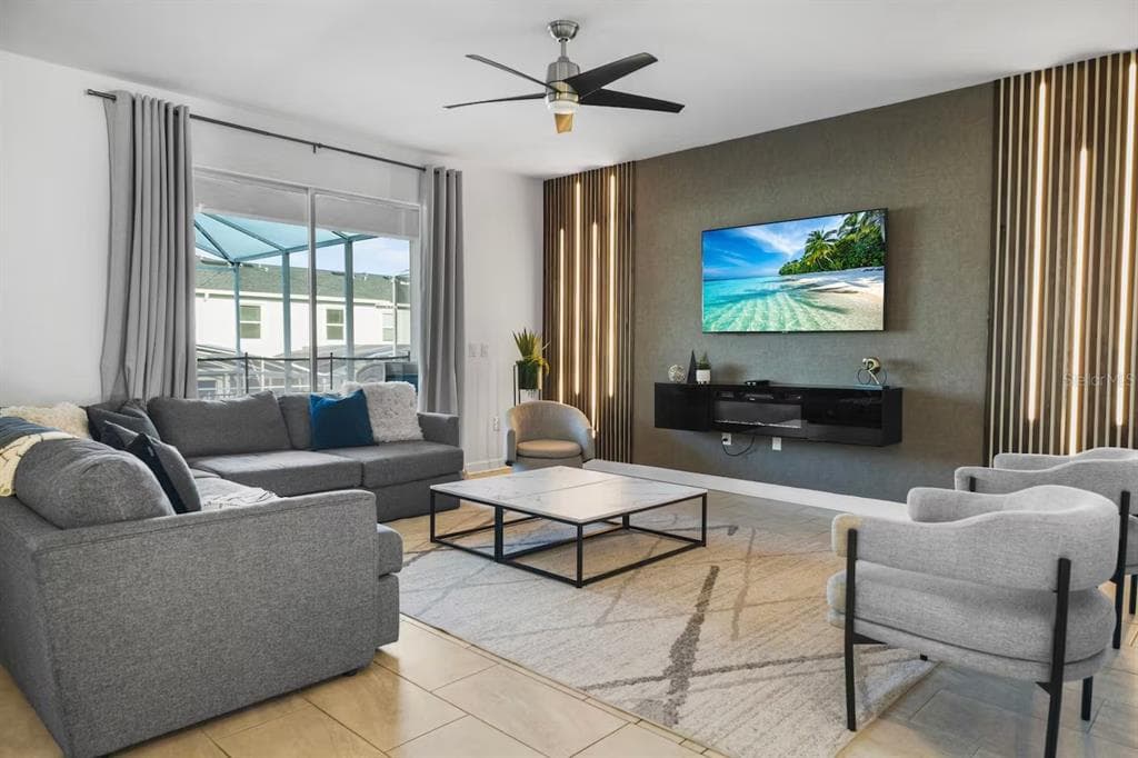 1069 LEADER STREET, DAVENPORT, FL 33896 — zdjęcie 3