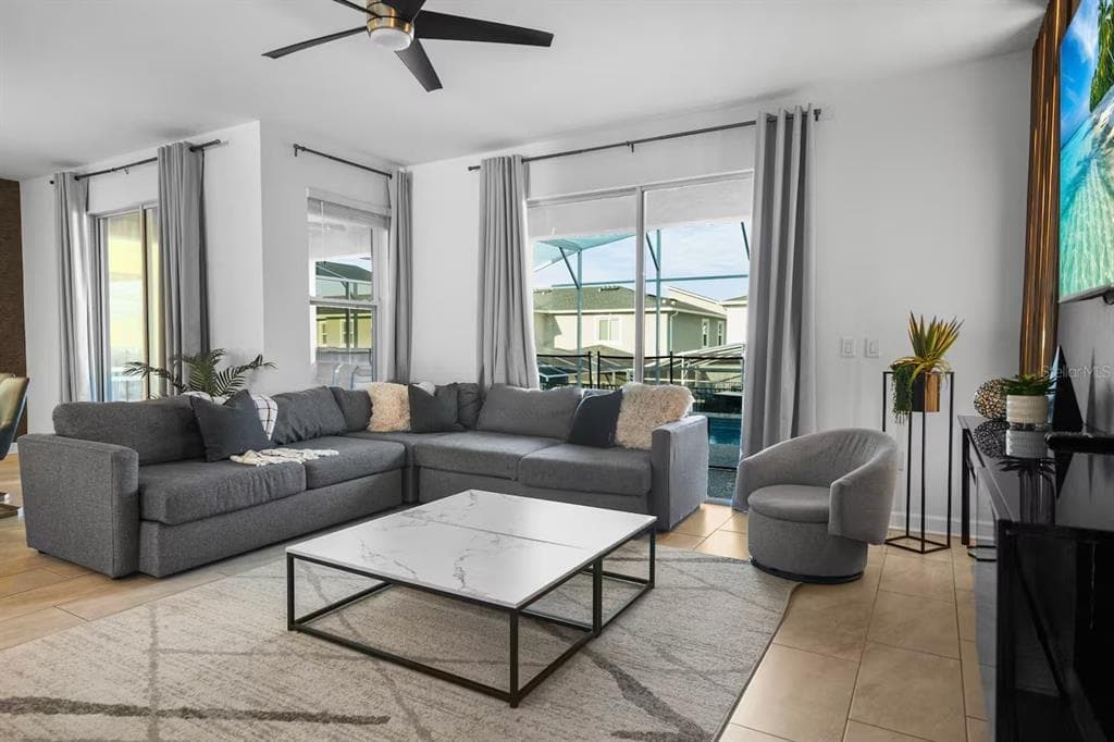 1069 LEADER STREET, DAVENPORT, FL 33896 — zdjęcie 5