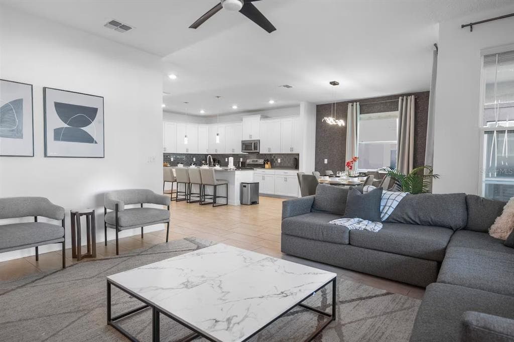 1069 LEADER STREET, DAVENPORT, FL 33896 — zdjęcie 4