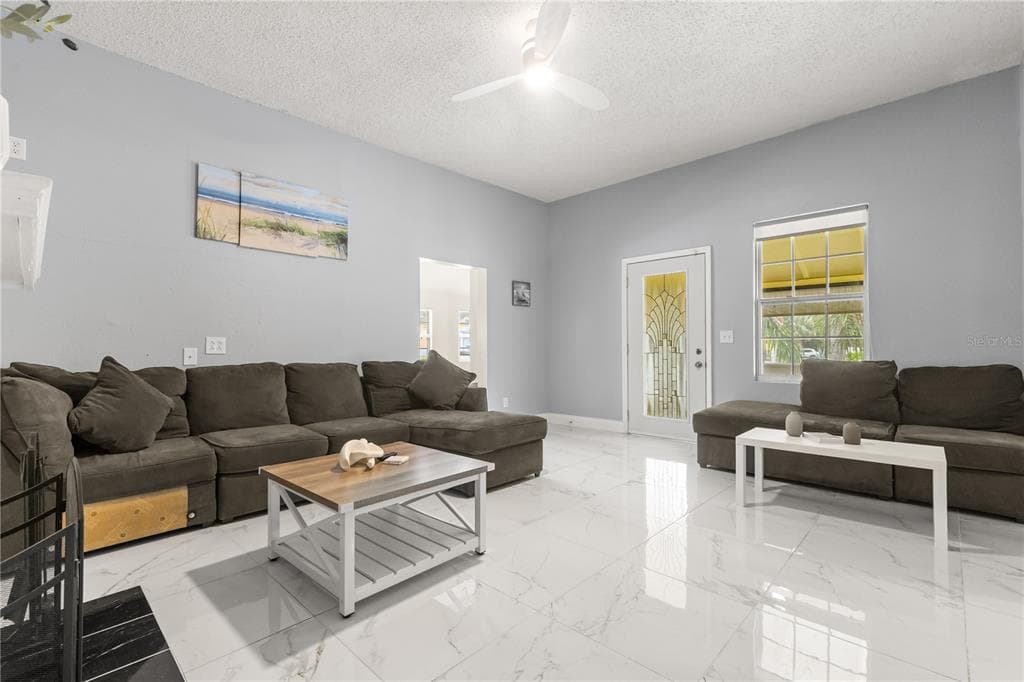 306 MARSHALL STREET, CLEARWATER, FL 33755 — zdjęcie 3