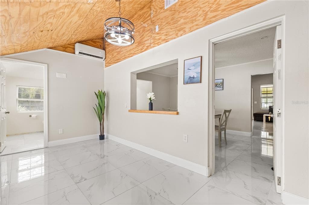 306 MARSHALL STREET, CLEARWATER, FL 33755 — zdjęcie 5