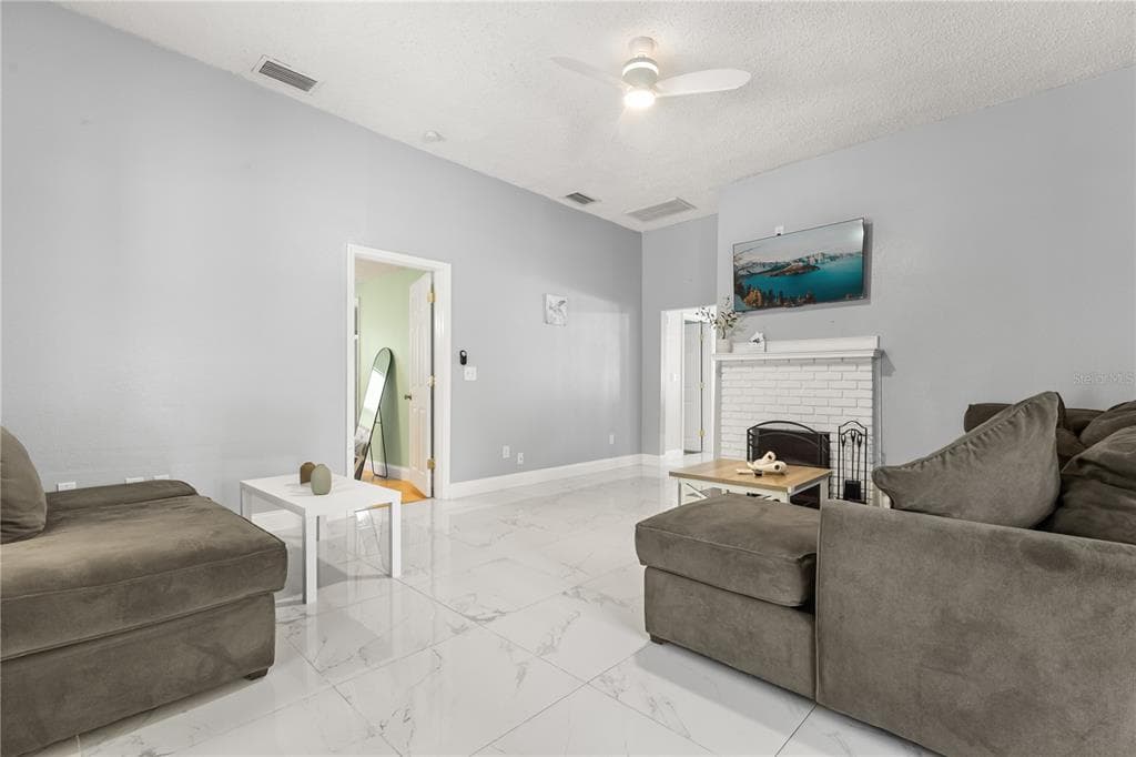 306 MARSHALL STREET, CLEARWATER, FL 33755 — zdjęcie 4