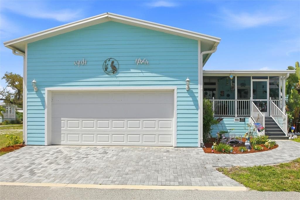 4354 REDFISH, PUNTA GORDA, FL 33980 — zdjęcie 5