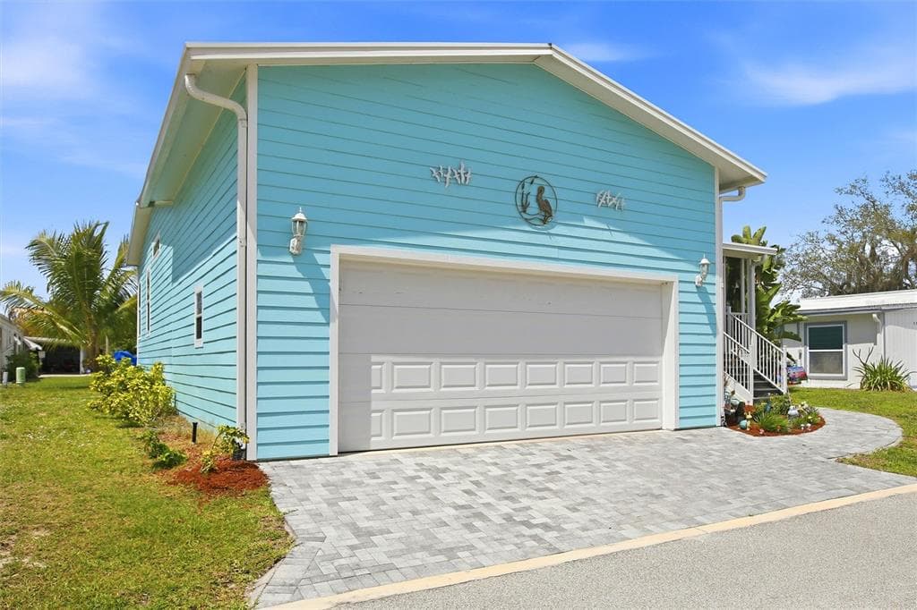 4354 REDFISH, PUNTA GORDA, FL 33980 — zdjęcie 4