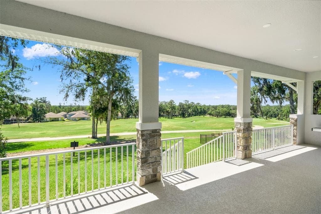 4829 HICKORY OAK DRIVE, BROOKSVILLE, FL 34601