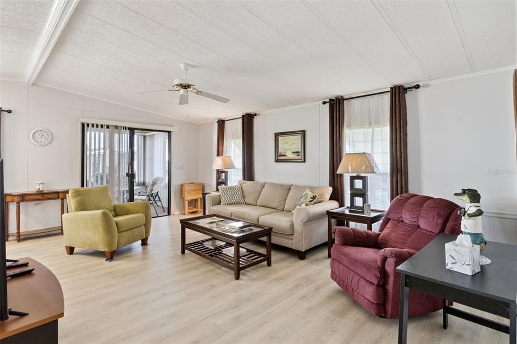 125 LAKE HAZEL DRIVE, WINTER HAVEN, FL 33884 — zdjęcie 5