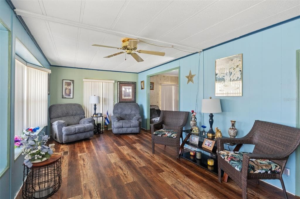 8427 HIGHPOINT BOULEVARD, BROOKSVILLE, FL 34613 — zdjęcie 5