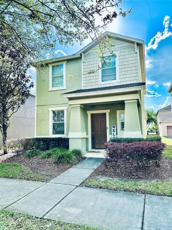 4411 BANYAN TREE PLACE, RIVERVIEW, FL 33578 — zdjęcie 2