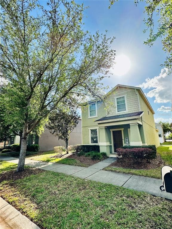 4411 BANYAN TREE PLACE, RIVERVIEW, FL 33578 — zdjęcie 3