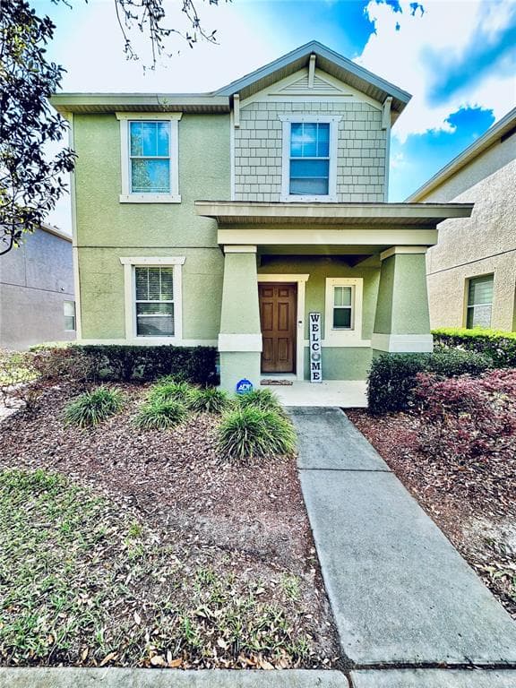 4411 BANYAN TREE PLACE, RIVERVIEW, FL 33578