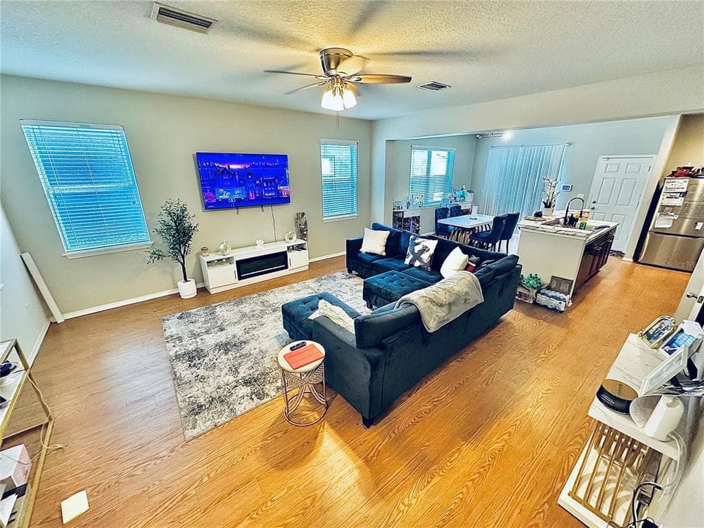 4411 BANYAN TREE PLACE, RIVERVIEW, FL 33578 — zdjęcie 5