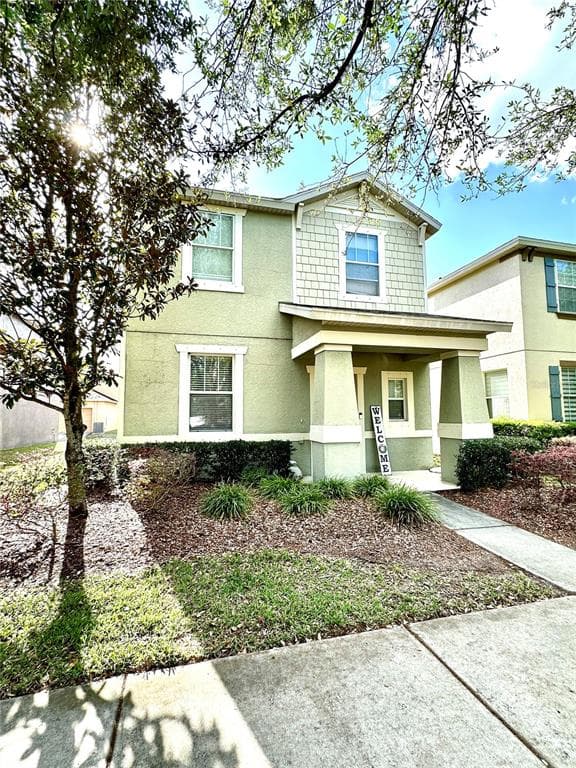 4411 BANYAN TREE PLACE, RIVERVIEW, FL 33578 — zdjęcie 4
