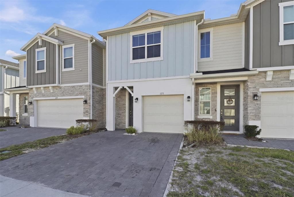 1375 CAPTIVA COVE, SANFORD, FL 32771 — zdjęcie 2