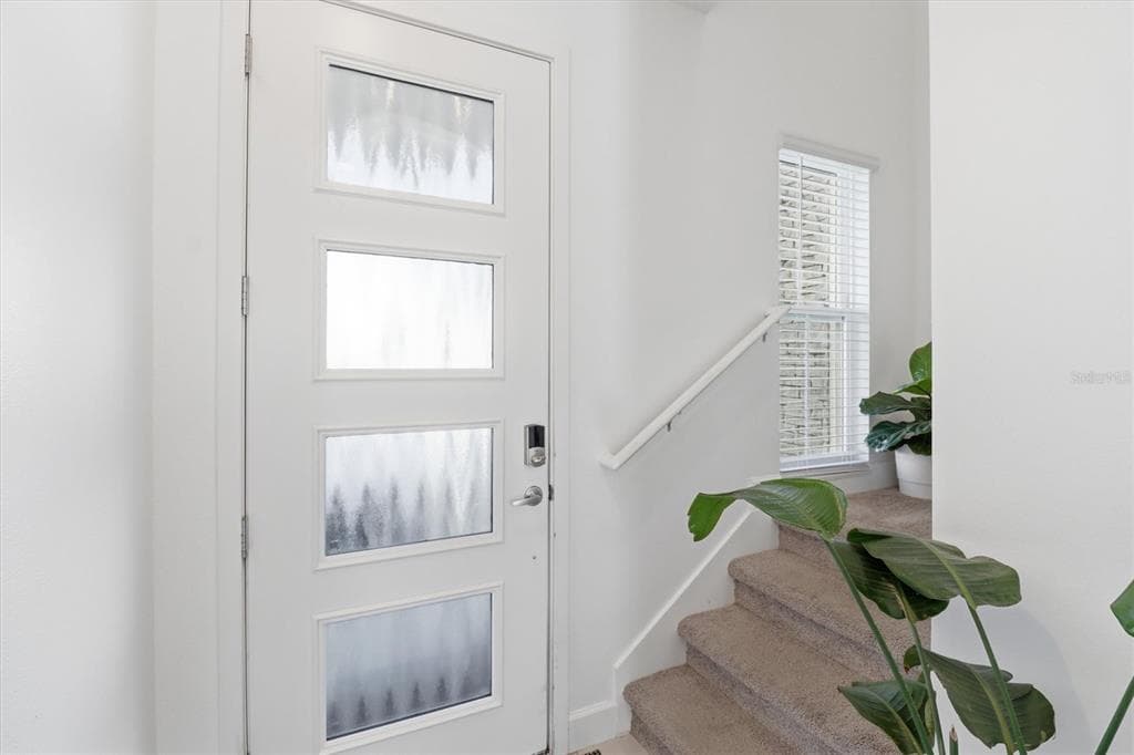 1375 CAPTIVA COVE, SANFORD, FL 32771 — zdjęcie 3