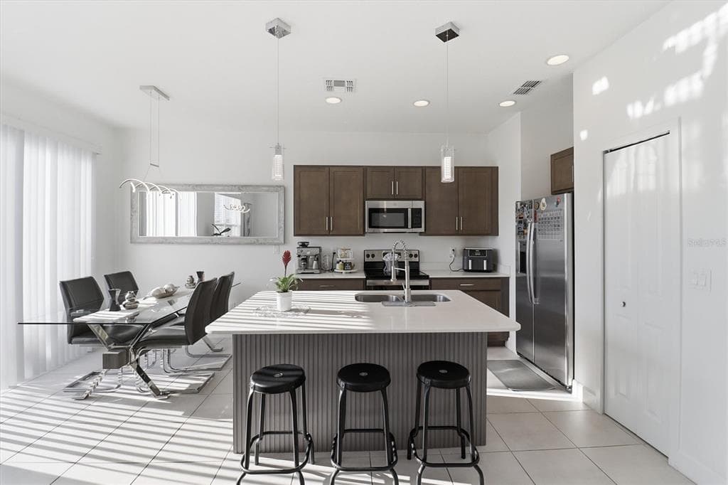 1375 CAPTIVA COVE, SANFORD, FL 32771 — zdjęcie 5
