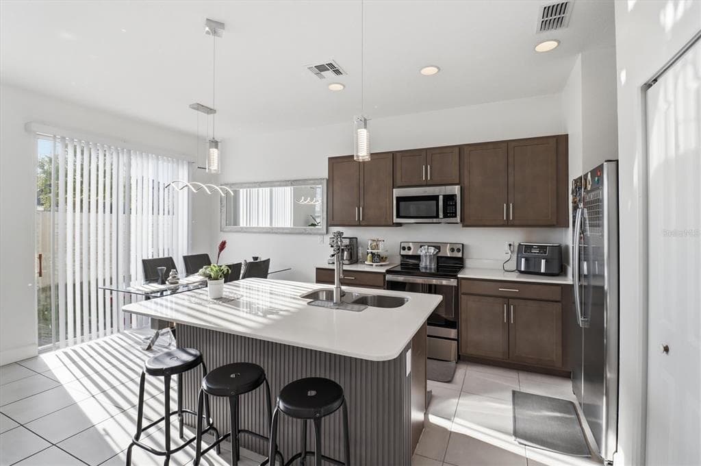 1375 CAPTIVA COVE, SANFORD, FL 32771 — zdjęcie 4