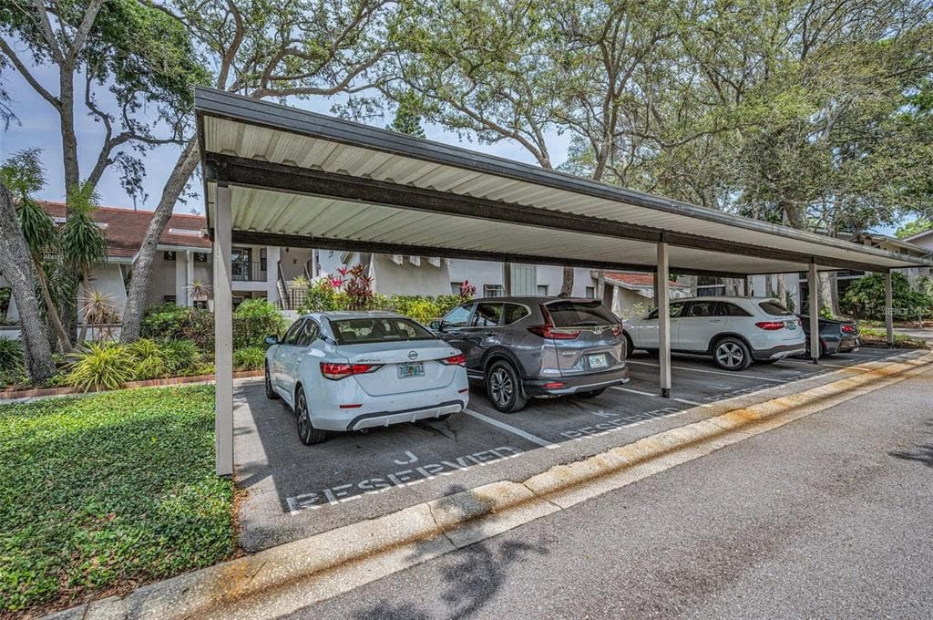 300 S FLORIDA AVENUE # 200J, TARPON SPRINGS, FL 34689 — zdjęcie 3