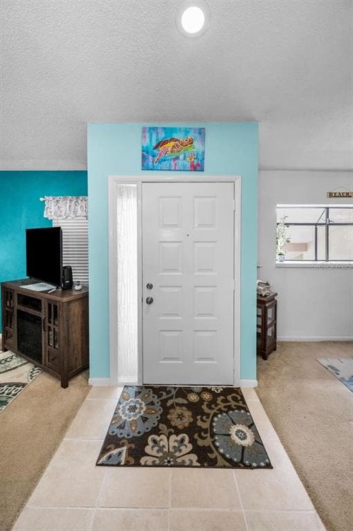 300 S FLORIDA AVENUE # 200J, TARPON SPRINGS, FL 34689 — zdjęcie 5