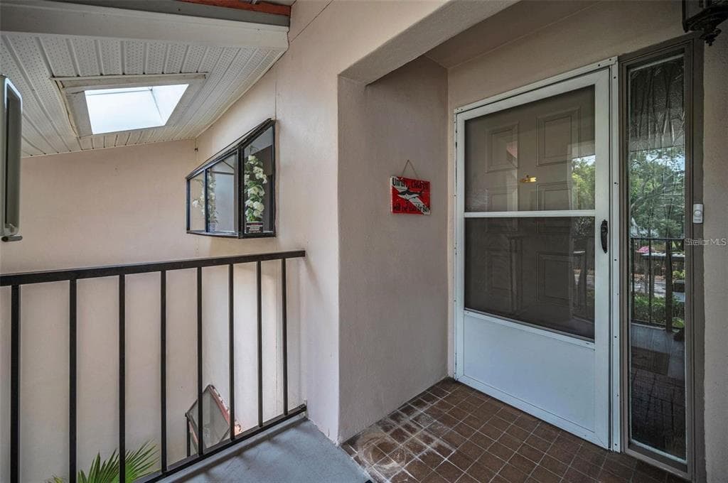 300 S FLORIDA AVENUE # 200J, TARPON SPRINGS, FL 34689 — zdjęcie 4