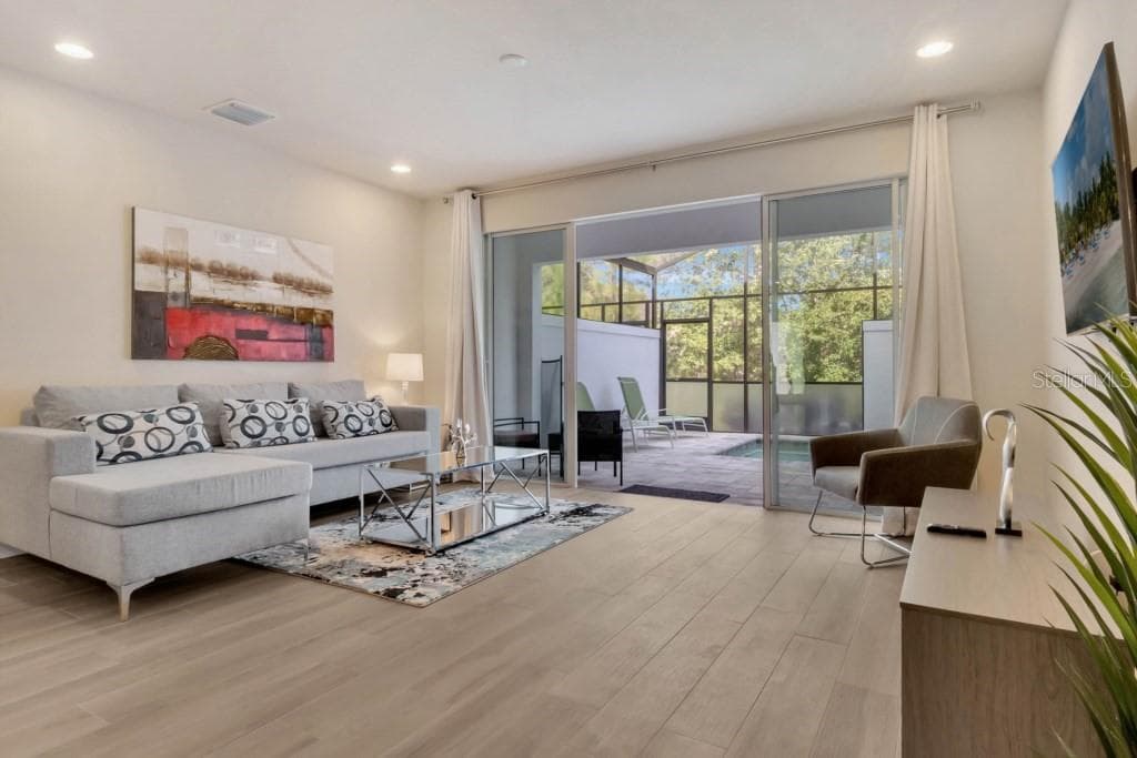17305 HIDDEN FOREST DRIVE, CLERMONT, FL 34714 — zdjęcie 3