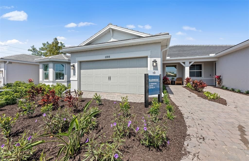 17872 STAR RUBY PLACE, NOKOMIS, FL 34275 — zdjęcie 2