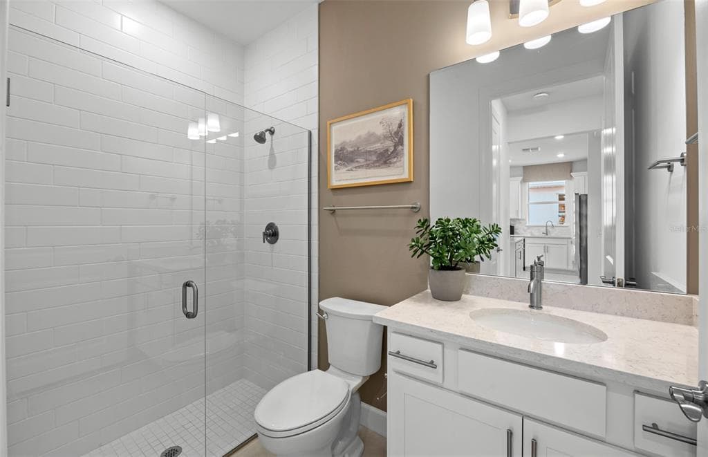 17872 STAR RUBY PLACE, NOKOMIS, FL 34275 — zdjęcie 3