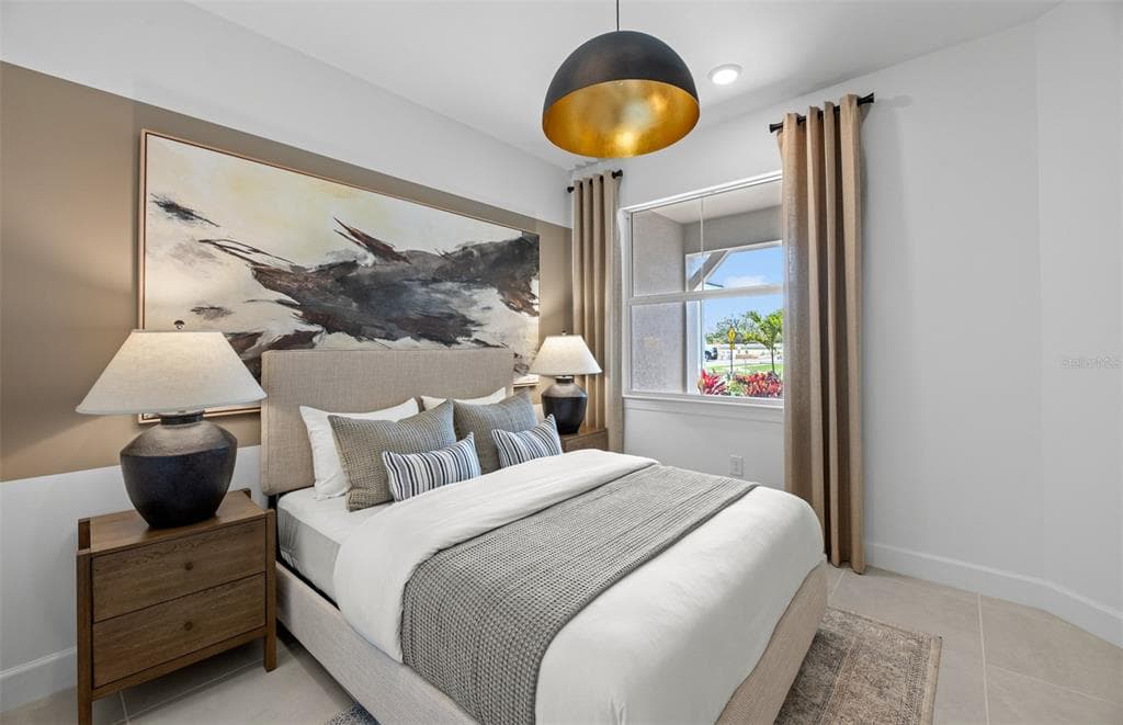 17872 STAR RUBY PLACE, NOKOMIS, FL 34275 — zdjęcie 4