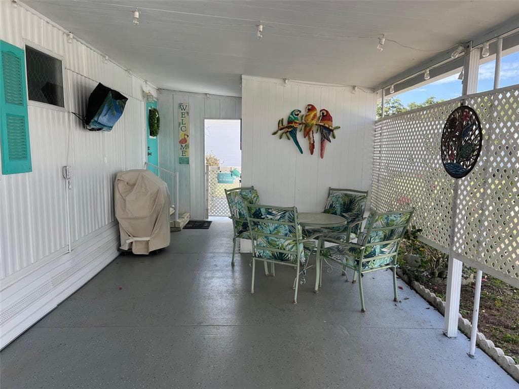 1500 COUNTY ROAD 1 # 22, DUNEDIN, FL 34698 — zdjęcie 3
