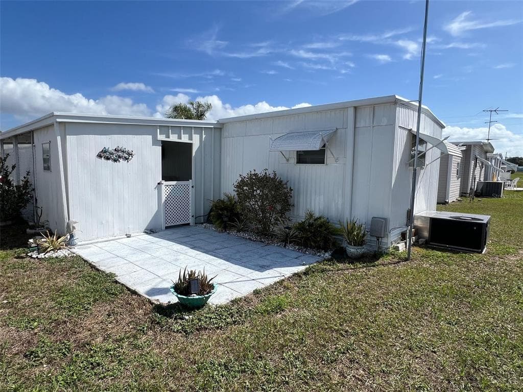 1500 COUNTY ROAD 1 # 22, DUNEDIN, FL 34698 — zdjęcie 5