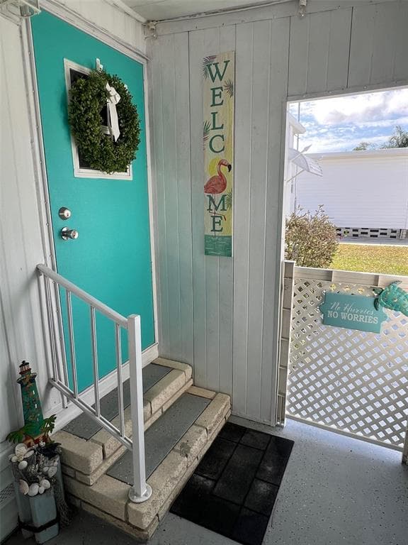 1500 COUNTY ROAD 1 # 22, DUNEDIN, FL 34698 — zdjęcie 4