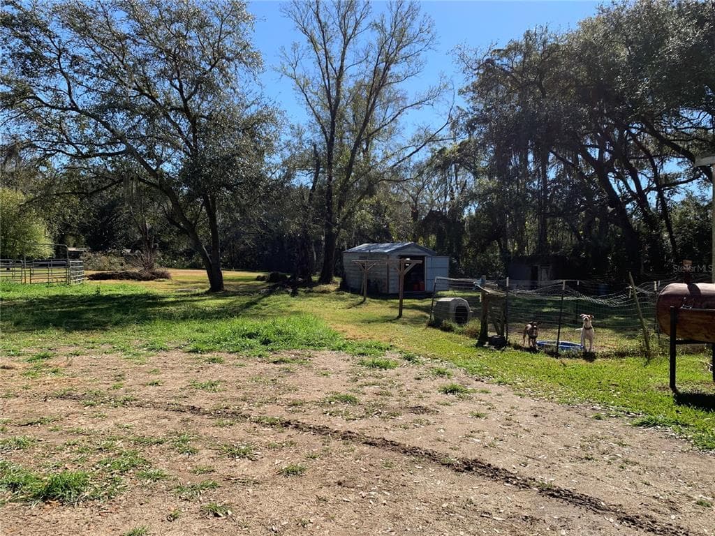 5614 WATSON, RIVERVIEW, FL 33578 — zdjęcie 2