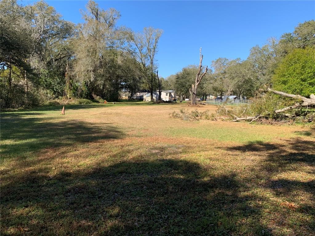 5614 WATSON, RIVERVIEW, FL 33578 — zdjęcie 3