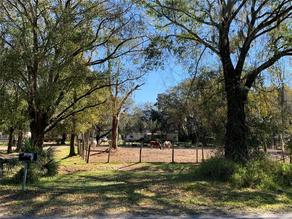 5614 WATSON, RIVERVIEW, FL 33578