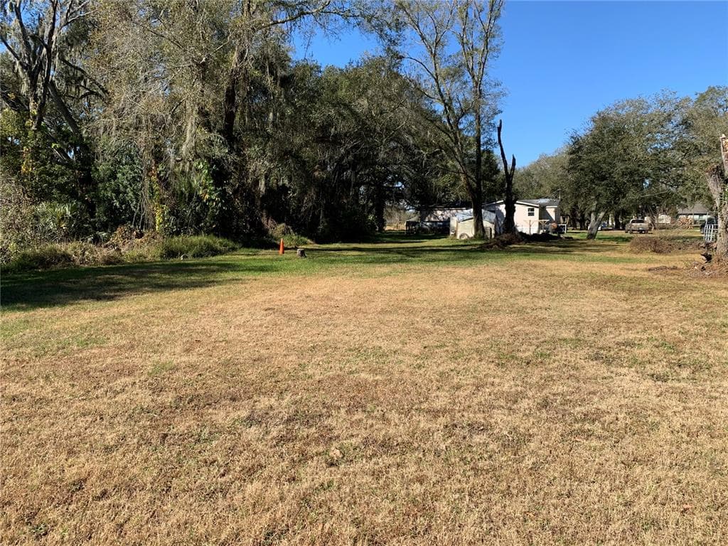 5614 WATSON, RIVERVIEW, FL 33578 — zdjęcie 4
