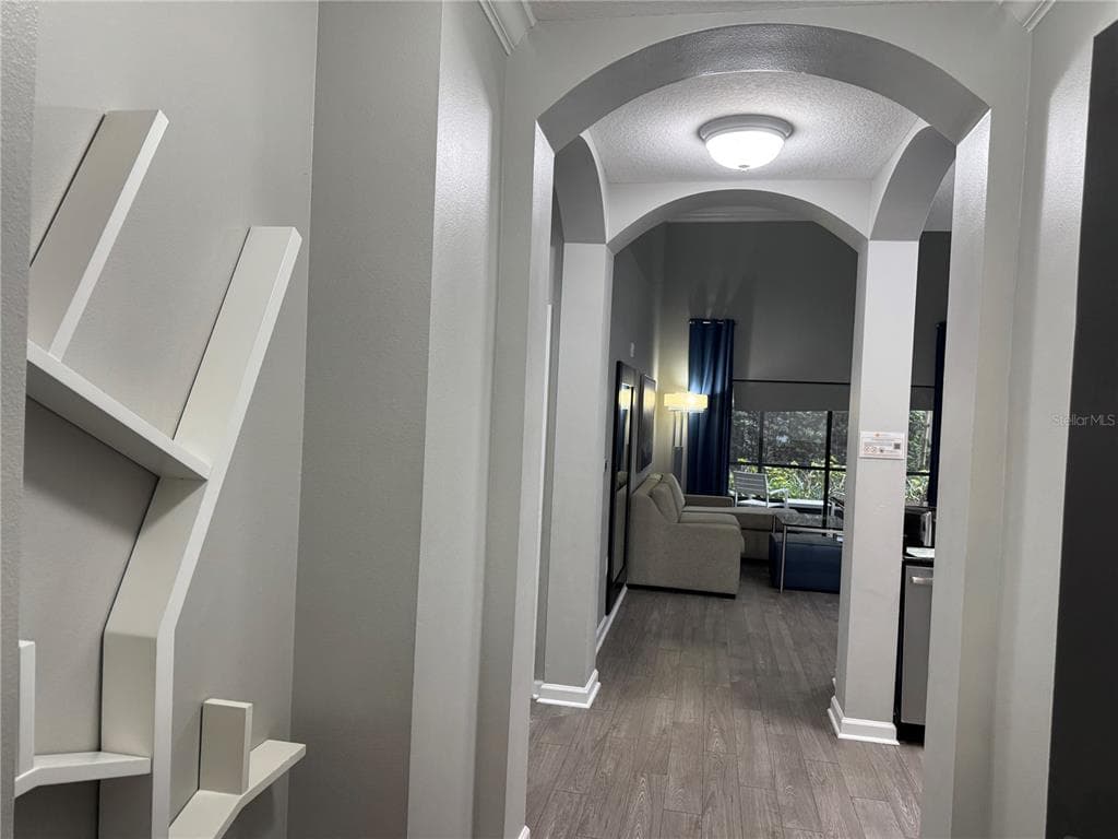 14501 GROVE RESORT AVENUE # 1110, WINTER GARDEN, FL 34787 — zdjęcie 2